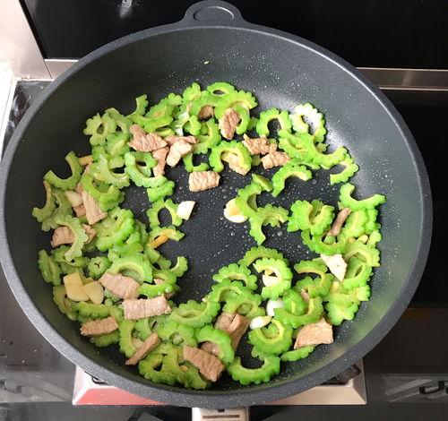 快手最新吃瓜,揭秘网红幕后故事