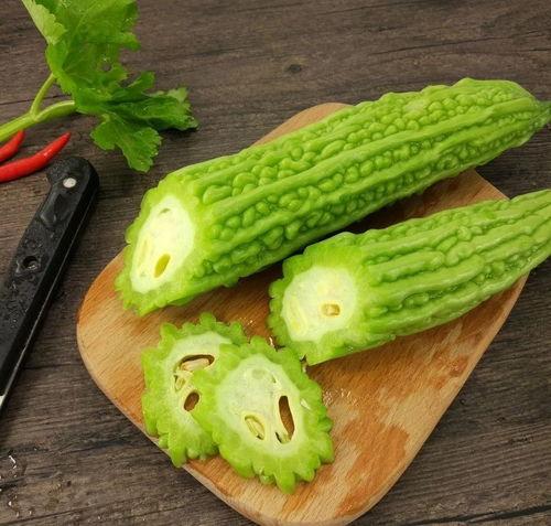 家里常吃的瓜,品味生活甜蜜滋味